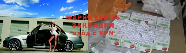 гашик Горнозаводск