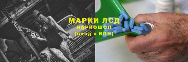 гашик Горно-Алтайск