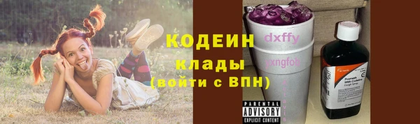 гашик Горно-Алтайск