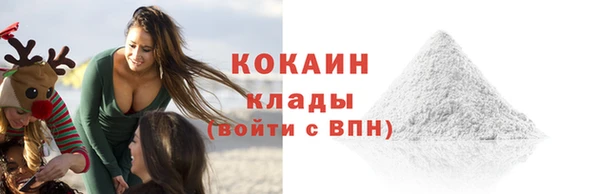 спайс Горняк