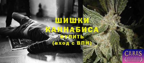 спайс Горняк