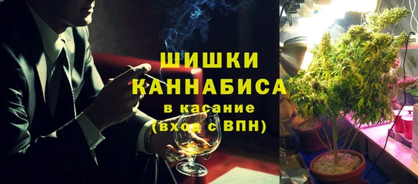 гашик Горнозаводск