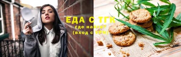 спайс Горняк